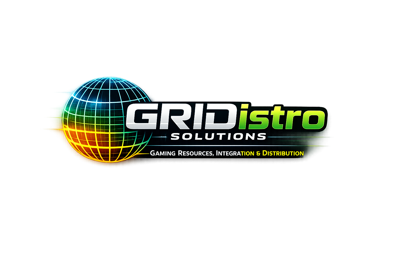GRIDistro Solutions